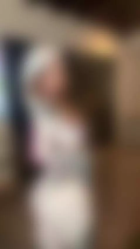 🕷️ by daniortizx