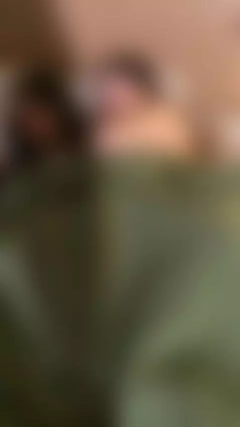 😴 @annyfoster20 by daniortizx