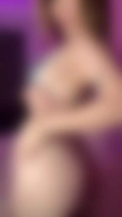 follow me in instagram @daniortizx_ by daniortizx