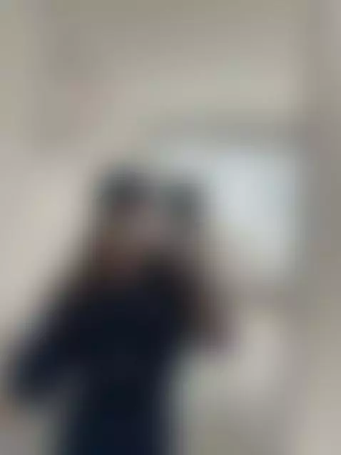 you need a doctor? 🩺 by daniortizx