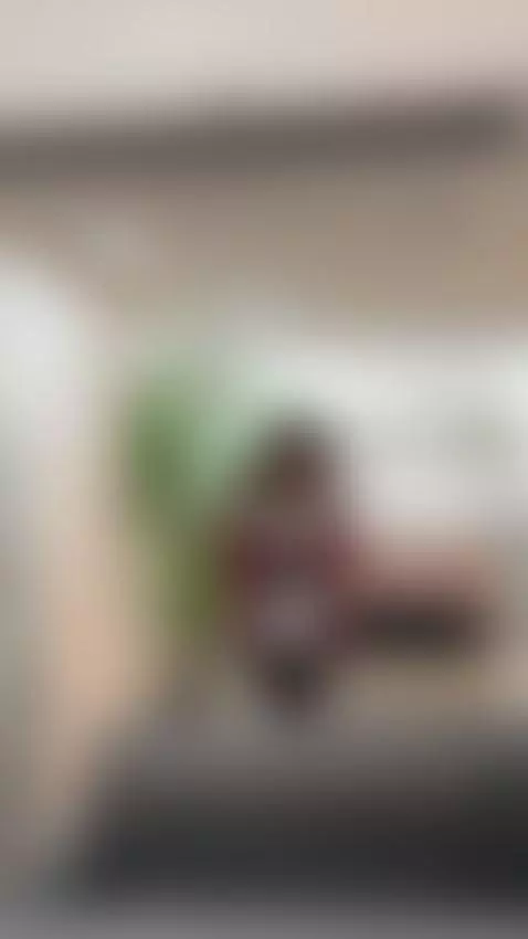 👻🎃 by daniortizx