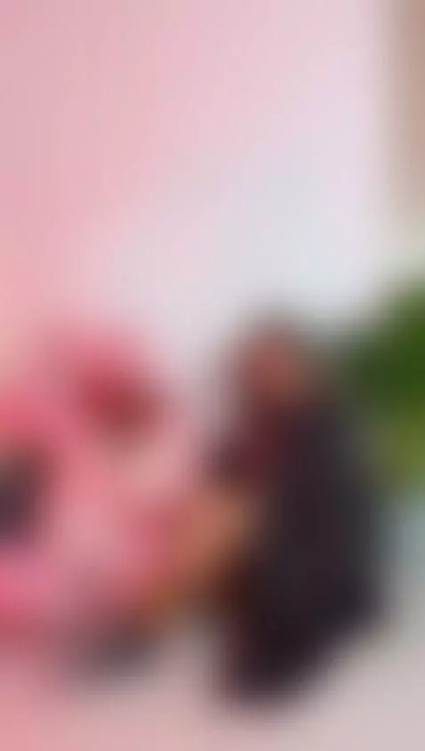 magic🪄 by daniortizx