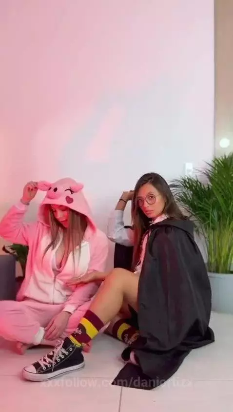 magic🪄 by daniortizx