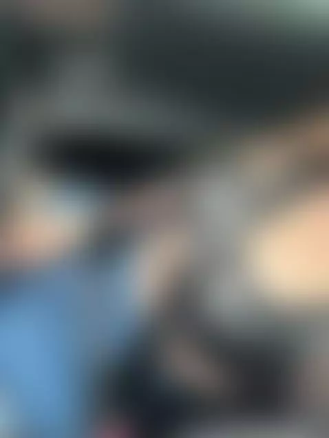 pink 💕 by daniortizx