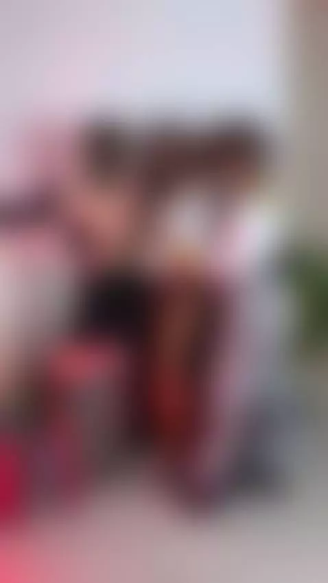 love halloween 👻 by daniortizx