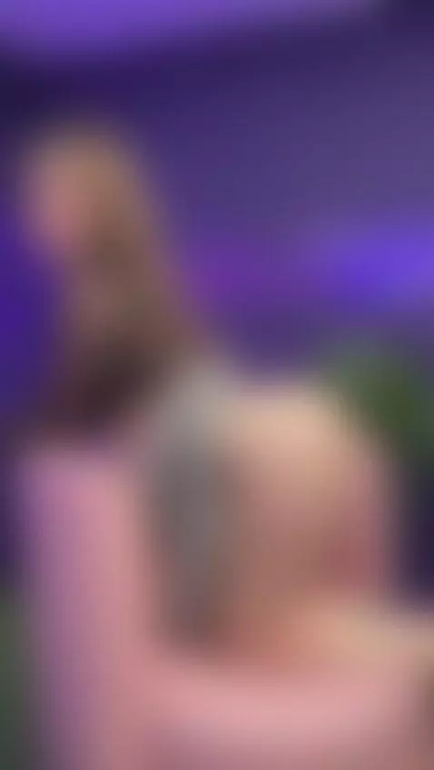 i 💜xxxfollow by daniortizx