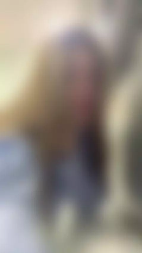 quieres ver mas? by daniortizx