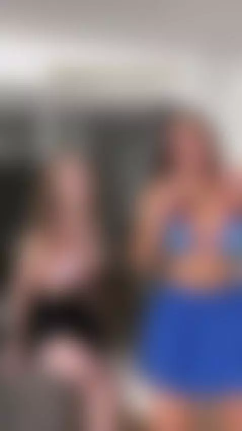 blonde, latina, fastfap by daniortizx