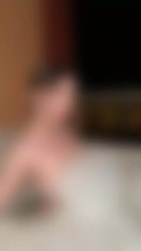 follow me in ig❤️ by daniortizx