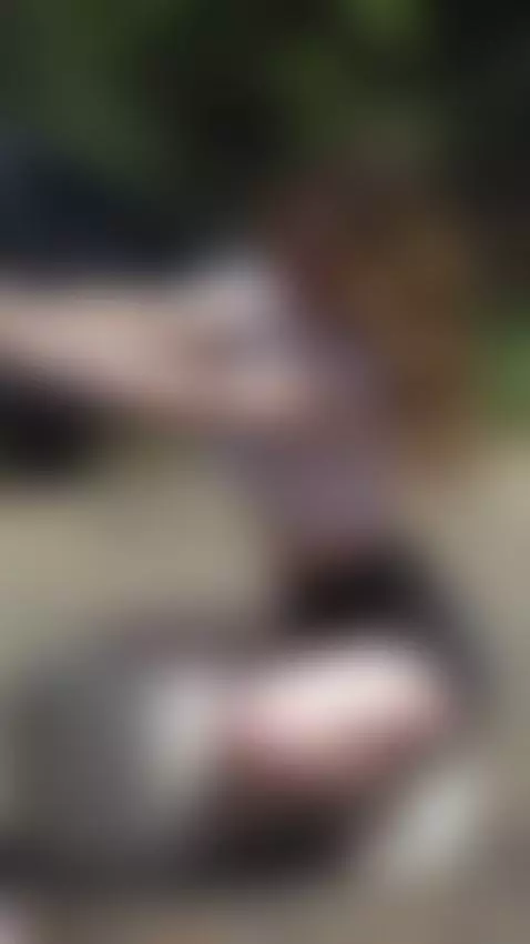 come to my car wash by daniortizx