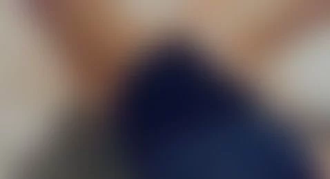 Let’s start from here , and you can continue … by nightmooncycle