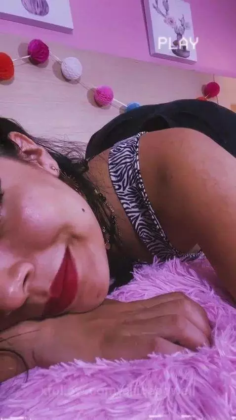 let's play? by aliicepowell