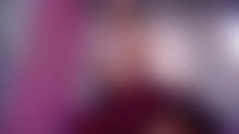 ASIAN SCHOOL GIRL 4U by kittyyasian