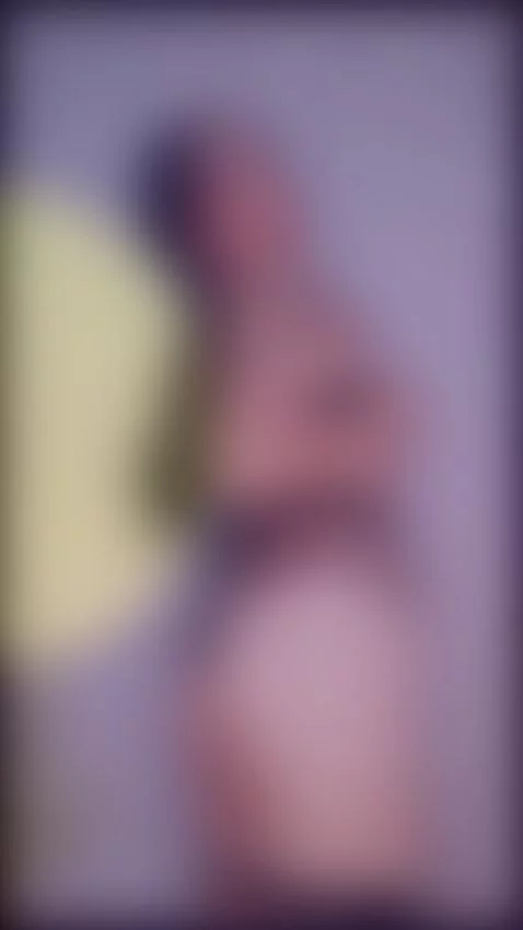 Happy halloween♥ by kittyyasian