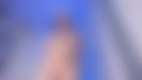 Come with me to the sky♥ by kittyyasian