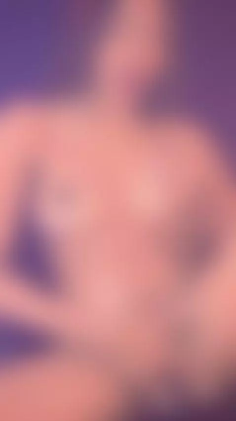 My curves ready to make you lose your calm 😈✨ by shanna1