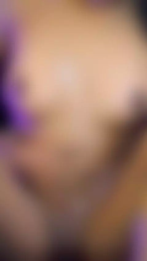 Flying when your fantasies collide with mine 😈🔥 by shanna1