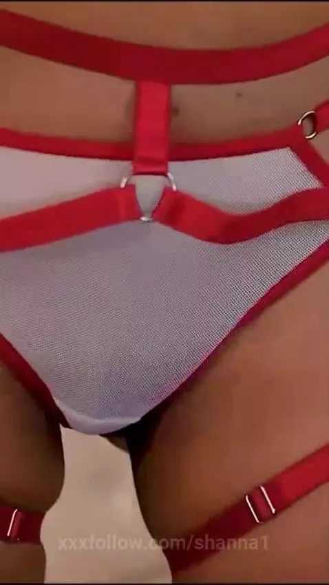 Visit me and see how I arch just to tease you 😈🔥 by shanna1