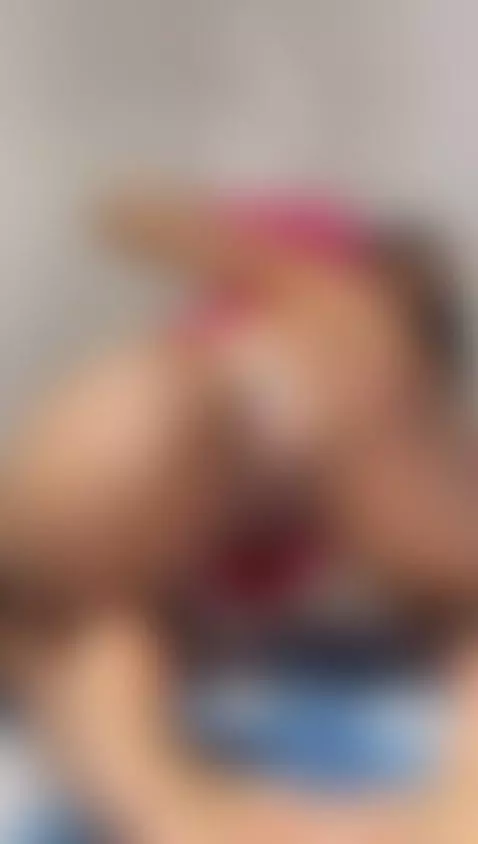 Once you see it, you’re hooked 💋🔥 by shanna1