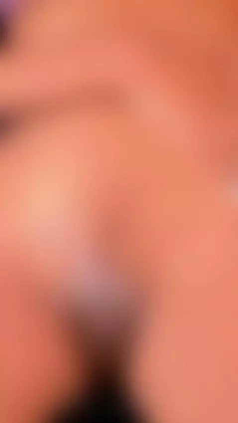 You just found your new obsession 🔥😈 by shanna1