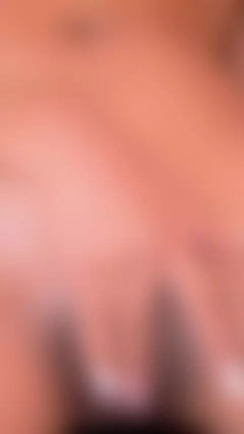 What you're about to see is a game-changer 🙈🫦 by shanna1