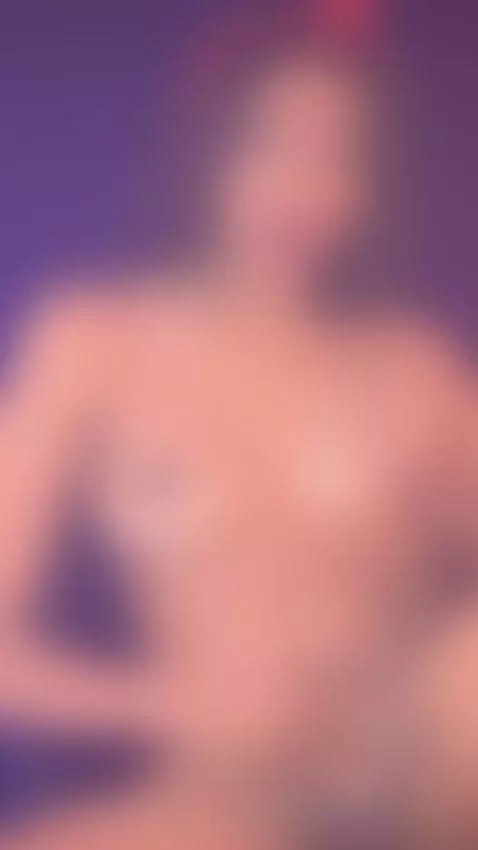 Cross the line… if you dare 😈😈 by shanna1