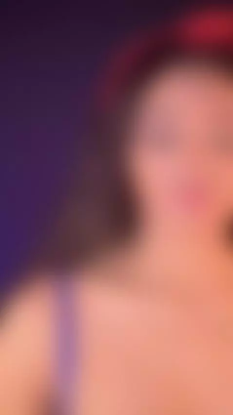 Come in and ask me for whatever you want, babe😈🥵💦 by shanna1