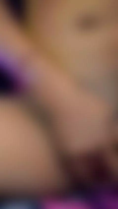 Live right now… don’t miss this 🔥😈 by shanna1