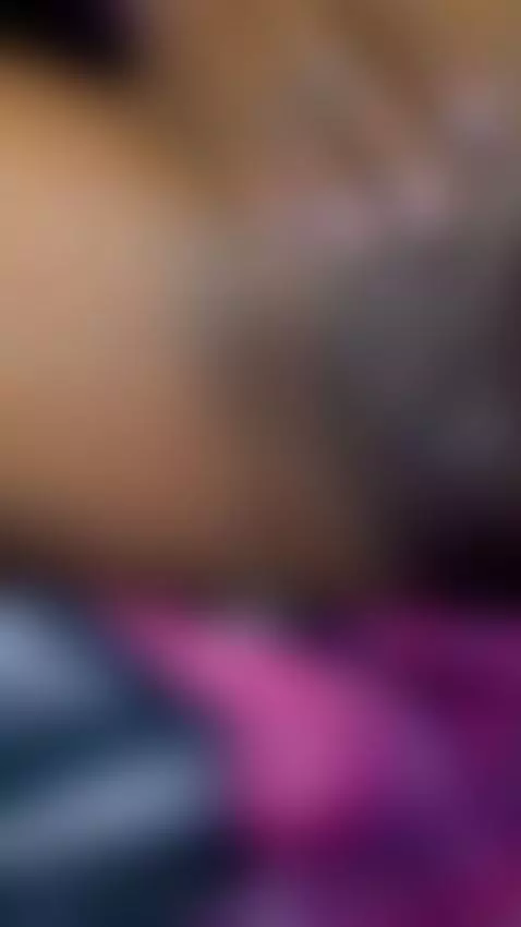 You’ll regret missing this live 😏 by shanna1