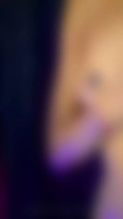 Come to the live stream, I'm waiting for you, baby 😈🫣🔥🔥 by shanna1