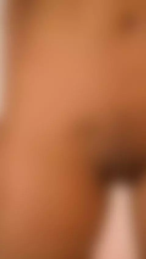 It's not safe for your self-control 😈 by shanna1