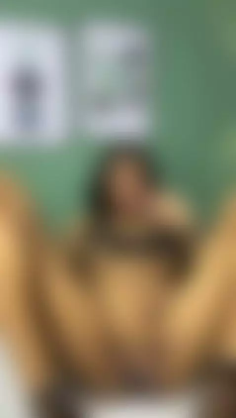 You really shouldn’t watch this… 😈🔥 by shanna1