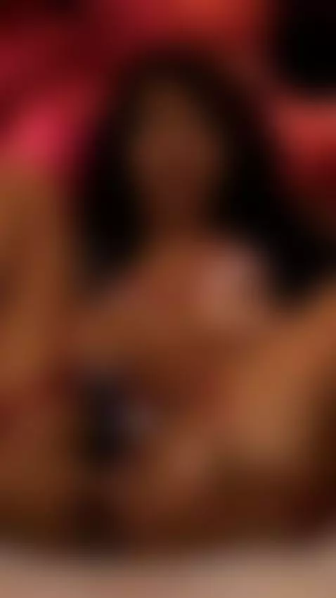 Not safe for your self-control 😈 by shanna1