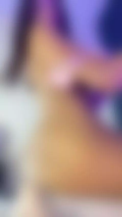 Full video in my private feed—come to OnlyFans 😈🔥 by shanna1