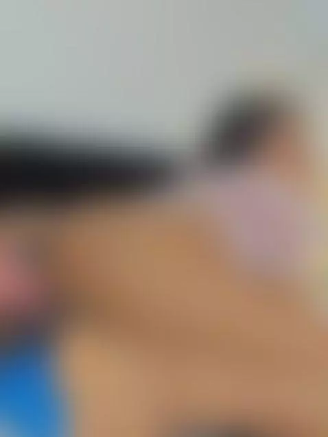 I dare you to come inside and make me cum for you 😈💦💦 by shanna1