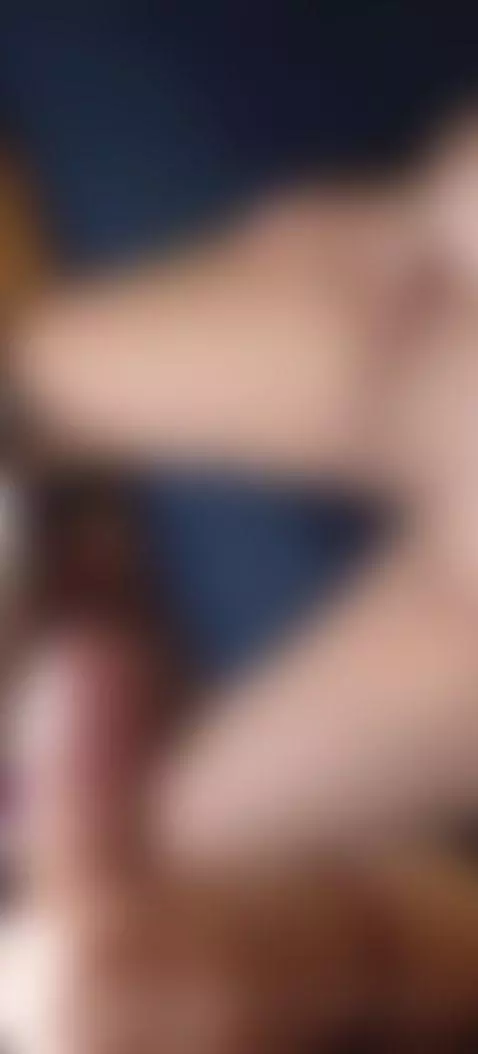 mybigfatdick by queenking15