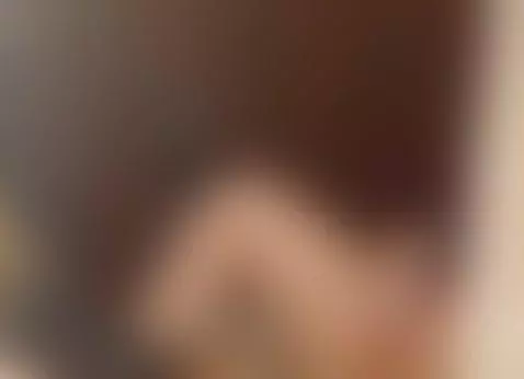 He catch me...ups 😈 by queenking15