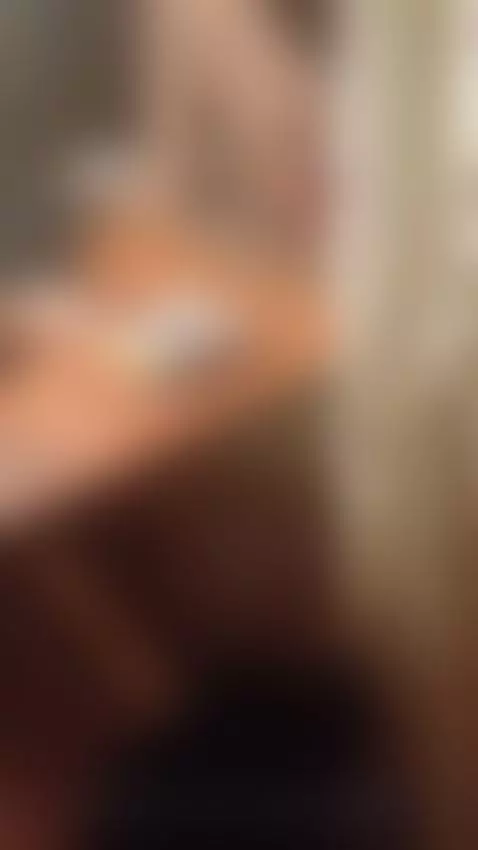 I love toys by queenking15