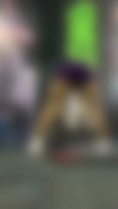 a bit of my hobbies
invitation link to join stripchat
https:... by rosalie01