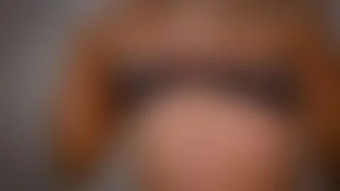 Unete a mi stripchat https://es.stripchat.com/Rosalie_01/tim... by rosalie01