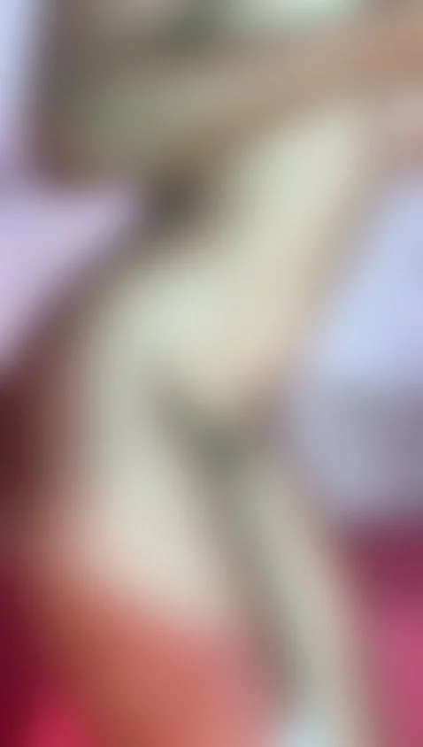 follow the links in my profile and have fun with me by rosalie01