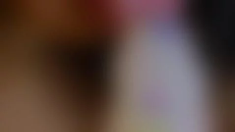 🍆 Do you like how I give a blowjob? It will make you enjoy. ... by rosalie01