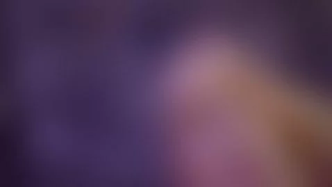 Would you like me to masturbate your cock with my feet? It's... by rosalie01