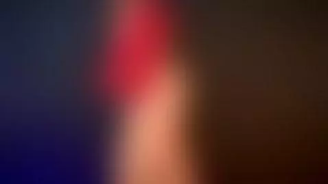 naked, nakedgirl, july4th by rosalie01