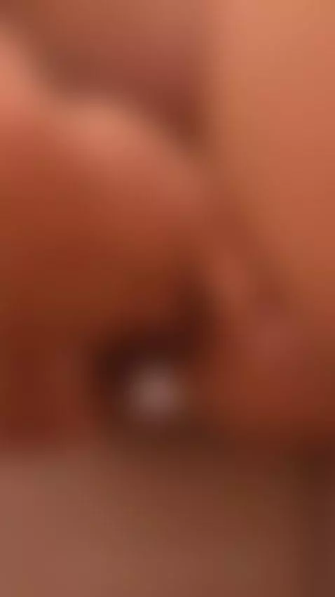 squirting, squirt, fingerinpussy by rosalie01