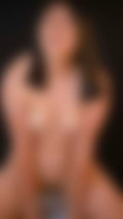 I really want to fuck and be on top of your cock. 🔥 by rosalie01