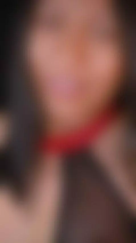 playing with my pretty lingerie by rosalie01