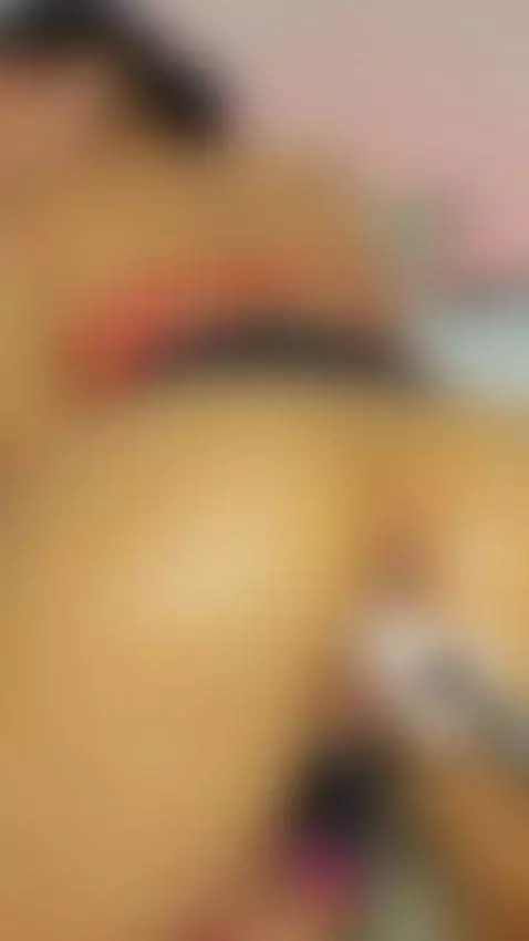 I have a hot pussy 🔥 by rosalie01