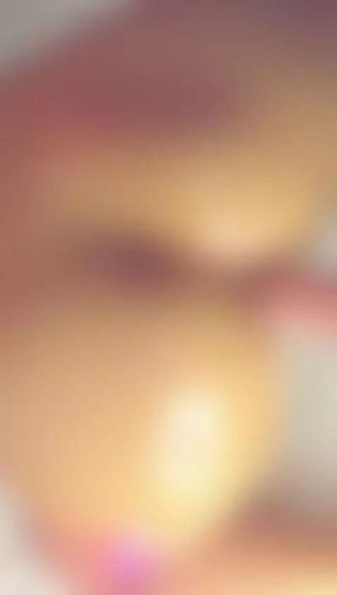 I love being fucked doggy style by rosalie01