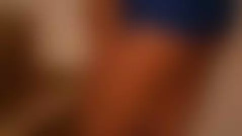 sporty girl by rosalie01